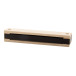 Sonny natural  harmonica 