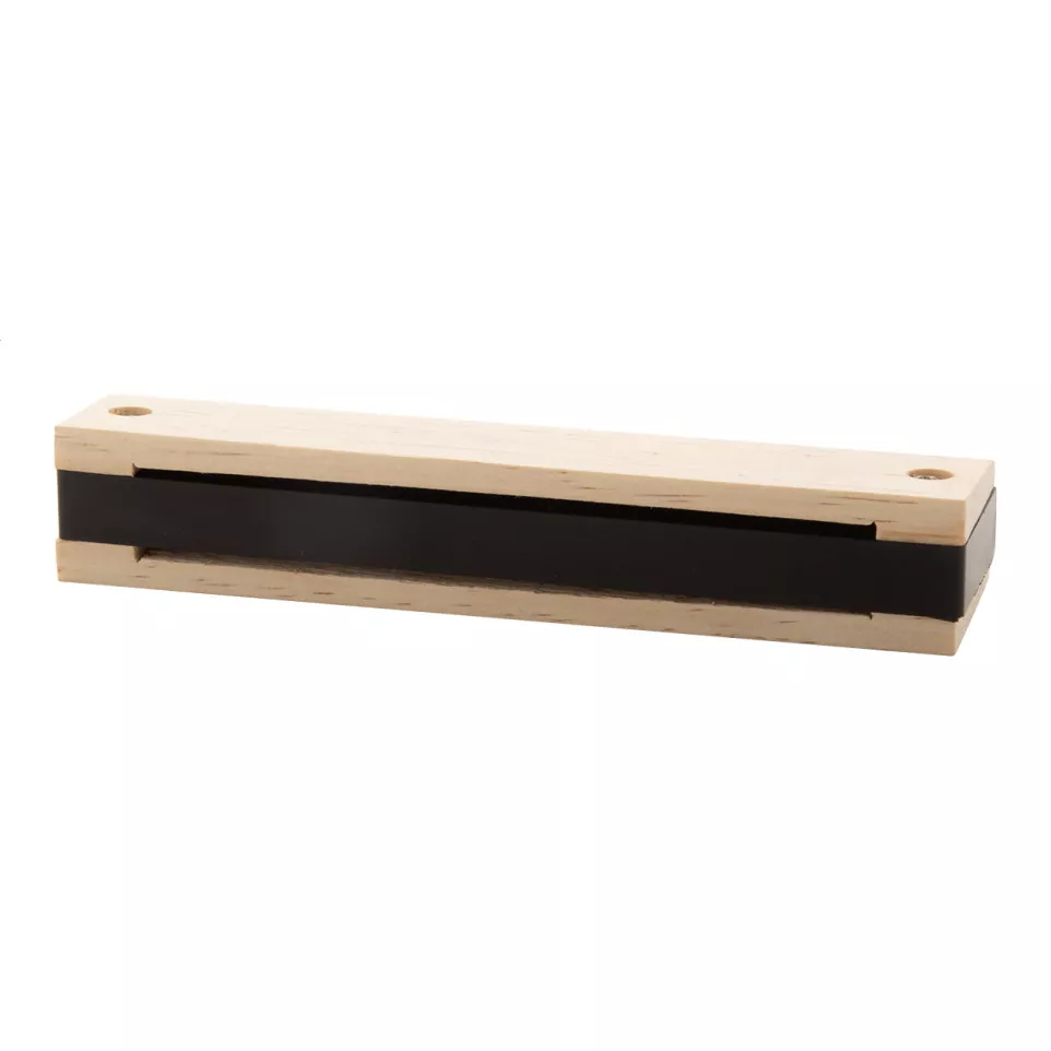 Sonny natuurlijk  mondharmonica 