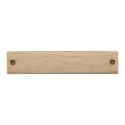 Sonny natural  harmonica 