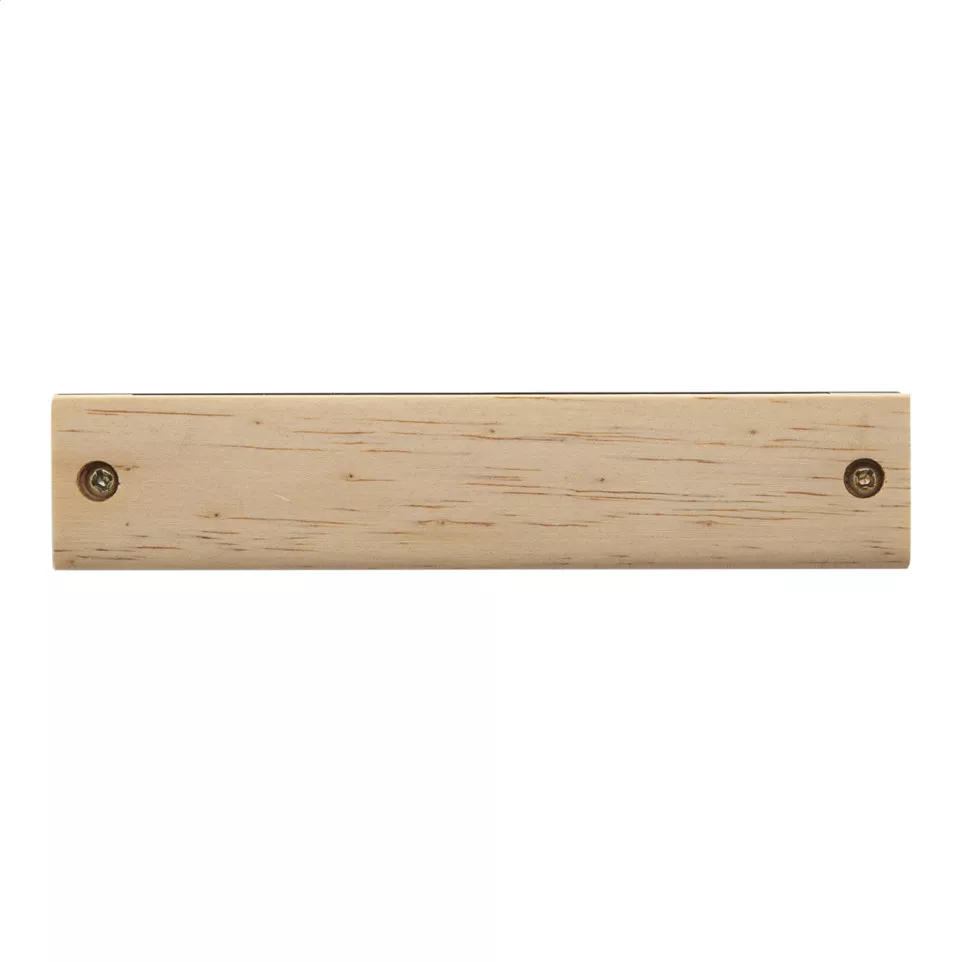 Sonny natuurlijk  mondharmonica 