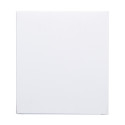 Chaxon white  custom chalk set 