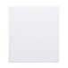 Chaxon white  custom chalk set 