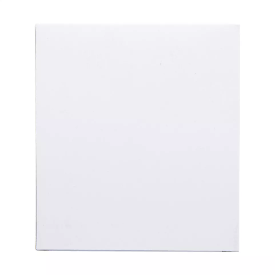 Chaxon white  custom chalk set 