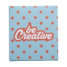 Chaxon white  custom chalk set 