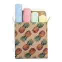 Chaxon Eco natural  custom chalk set 