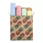 Chaxon Eco naturelle  set de craies 