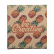 Chaxon Eco natural  custom chalk set 