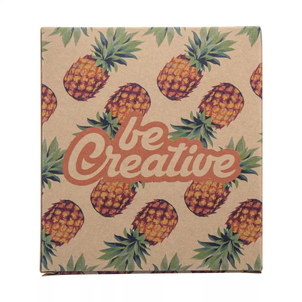 Chaxon Eco natural  custom chalk set 