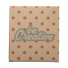 Chaxon Eco naturelle  set de craies 