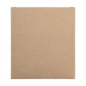 Chaxon Eco natural  custom chalk set 