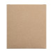 Chaxon Eco naturelle  set de craies 