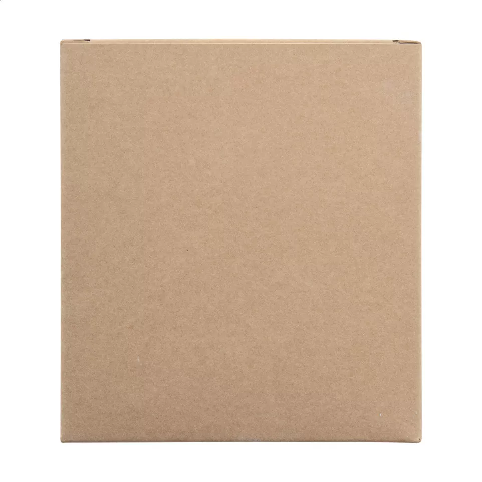 Chaxon Eco naturelle  set de craies 