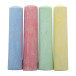 Chaxon Eco naturelle  set de craies 