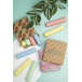 Chaxon Eco naturelle  set de craies 