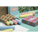 Chaxon Eco natural  custom chalk set 