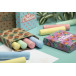 Chaxon Eco naturelle  set de craies 
