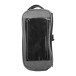 Shimana gris  sac support mobile pour vélo en RPET 