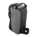Shimana grey  RPET bicycle mobile holder bag 