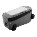 Shimana grey  RPET bicycle mobile holder bag 