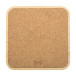 Crompe natural  wireless charger 