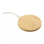 Wirbo Plus natuurlijk  draadloze oplader 