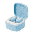Rofint blauw  draadloze...