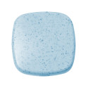 Rofint blauw  draadloze oortelefoons 