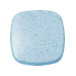 Rofint blauw  draadloze oortelefoons 