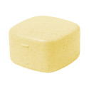 Rofint jaune  écouteurs sans fil 