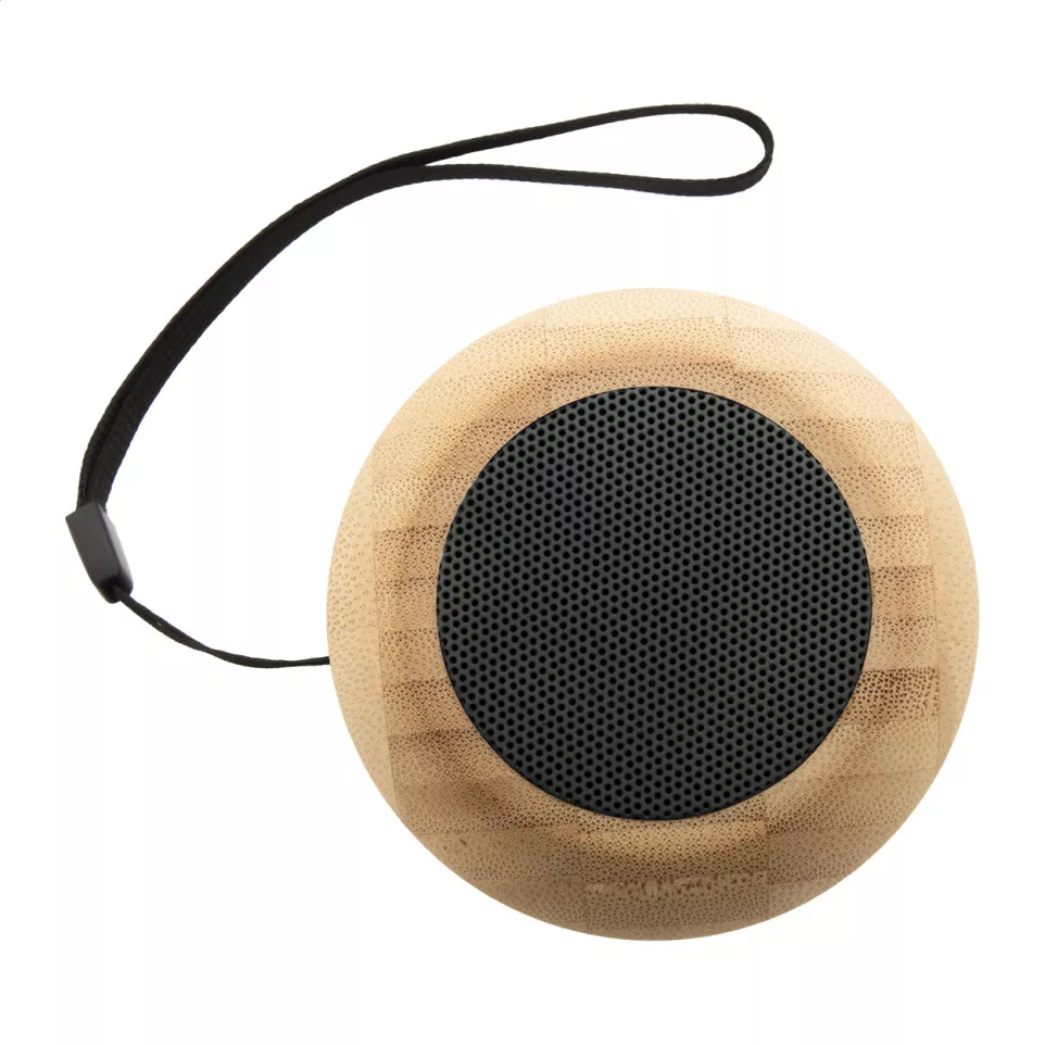 Lightbeat naturelle  haut-parleur...