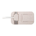 Holbaru naturelle  Hub USB 