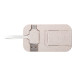 Holbaru natural  USB hub 