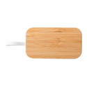 Holbaru natural  USB hub 