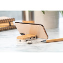 Holbaru natuurlijk  USB hub 