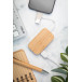 Holbaru natuurlijk  USB hub 