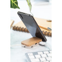 Holbaru natural  USB hub 