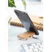 Holbaru naturelle  Hub USB 