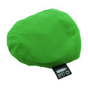 Rocket vert  Frisbee RPET 