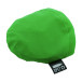 Rocket vert  Frisbee RPET 