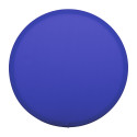 Rocket blue  RPET frisbee 