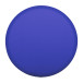 Rocket blue  RPET frisbee 