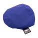 Rocket blauw  RPET-frisbee 