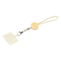Cohol Wrist natuurlijk  mobiele houder armband 