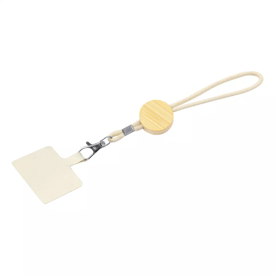 Cohol Wrist naturelle  Support...