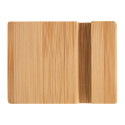 Dubbo natural  mobile holder 