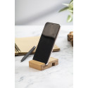Dubbo natural  mobile holder 