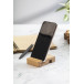 Dubbo natural  mobile holder 