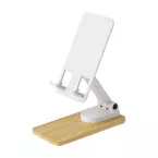 Modyx naturelle  Support téléphone portable 