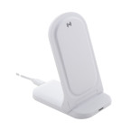 Rewolt blanc  Support...