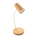 Komono naturelle  lampe multifonctionnelle 